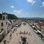 Viki * Banska Bystrica