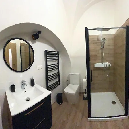 Viki Banská Bystrica