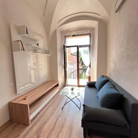 Viki * Bańska Bystrzyca