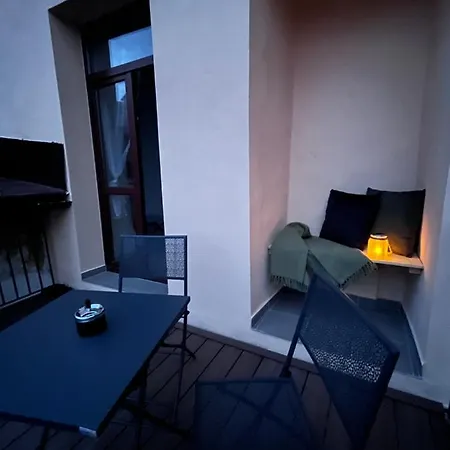 Viki * Besztercebánya